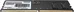 Patriot Signature Line DIMM 8GB, DDR5-4800, CL40-40-40-77, on-die ECC