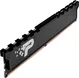 Patriot Signature Line Premium DIMM 8GB, DDR4-2666, CL19-19-19-43