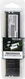 Patriot Signature Line DIMM 16GB, DDR4-3200, CL22-22-22-52