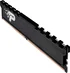 Patriot Signature Line Premium DIMM 16GB, DDR4-2666, CL19-19-19-43