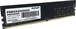Patriot Signature Line DIMM 32GB, DDR4-2666, CL19-19-19-43