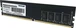 Patriot Signature Line DIMM 32GB, DDR4-2666, CL19-19-19-43