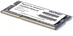 Patriot Signature Line SO-DIMM 8GB, DDR3L-1600, CL11