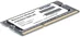 Patriot Signature Line SO-DIMM 8GB, DDR3L-1600, CL11