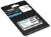 Patriot Signature Line SO-DIMM 8GB, DDR3L-1600, CL11