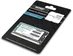 Patriot Signature Line SO-DIMM 8GB, DDR3L-1600, CL11