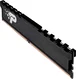 Patriot Signature Line Premium DIMM Kit 16GB, DDR4-2666, CL19-19-19-43