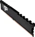 Patriot Signature Line Premium DIMM 4GB, DDR4-2400, CL17-17-17-39