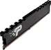 Patriot Signature Line Premium DIMM 4GB, DDR4-2400, CL17-17-17-39