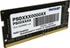 Patriot Signature Line SO-DIMM 8GB, DDR4-3200, CL22-22-22-52