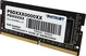 Patriot Signature Line SO-DIMM 8GB, DDR4-3200, CL22-22-22-52