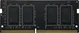 Patriot Signature Line SO-DIMM 8GB, DDR4-3200, CL22-22-22-52