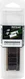 Patriot Signature Line SO-DIMM 8GB, DDR4-3200, CL22-22-22-52