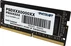 Patriot Signature Line SO-DIMM 16GB, DDR4-2666, CL19-19-19-43