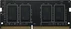 Patriot Signature Line SO-DIMM 16GB, DDR4-2666, CL19-19-19-43
