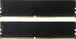 Patriot Signature Line DIMM Kit 16GB, DDR4-3200, CL22-22-22-52