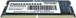 Patriot Signature Line SO-DIMM 16GB, DDR5-4800, CL40-40-40-77, on-die ECC