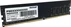 Patriot Signature Line DIMM 8GB, DDR4-3200, CL22-22-22-52