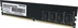 Patriot Signature Line DIMM 8GB, DDR4-3200, CL22-22-22-52