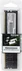 Patriot Signature Line DIMM 8GB, DDR4-3200, CL22-22-22-52