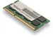 Patriot Signature Line SO-DIMM 4GB, DDR3-1600, CL11