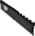 Patriot Signature Line Premium DIMM Kit 32GB, DDR4-3200, CL22-22-22-52