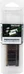 Patriot Signature Line SO-DIMM 32GB, DDR4-2666, CL19-19-19-43