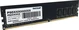 Patriot Signature Line DIMM 32GB, DDR4-3200, CL22-22-22-52