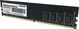 Patriot Signature Line DIMM 32GB, DDR4-3200, CL22-22-22-52