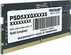 Patriot Signature Line SO-DIMM 32GB, DDR5-4800, CL40-40-40-77, on-die ECC