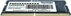 Patriot Signature Line SO-DIMM 32GB, DDR5-4800, CL40-40-40-77, on-die ECC