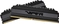 Patriot Viper 4 Blackout DIMM Kit 64GB, DDR4-3200, CL16-20-20-40
