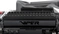 Patriot Viper 4 Blackout DIMM Kit 64GB, DDR4-3200, CL16-20-20-40