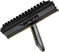 Patriot Viper 4 Blackout DIMM Kit 64GB, DDR4-3200, CL16-20-20-40
