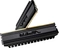Patriot Viper 4 Blackout DIMM Kit 64GB, DDR4-3200, CL16-20-20-40