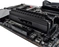 Patriot Viper 4 Blackout DIMM Kit 64GB, DDR4-3200, CL16-20-20-40