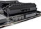 Patriot Viper 4 Blackout DIMM Kit 64GB, DDR4-3200, CL16-20-20-40