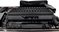 Patriot Viper 4 Blackout DIMM Kit 64GB, DDR4-3200, CL16-20-20-40