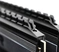 Patriot Viper 4 Blackout DIMM Kit 64GB, DDR4-3200, CL16-20-20-40