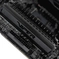Patriot Viper 4 Blackout DIMM Kit 64GB, DDR4-3200, CL16-20-20-40