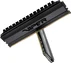 Patriot Viper 4 Blackout DIMM Kit 16GB, DDR4-3600, CL18-22-22-42