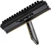 Patriot Viper 4 Blackout DIMM Kit 32GB, DDR4-3200, CL16-20-20-40