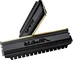 Patriot Viper 4 Blackout DIMM Kit 32GB, DDR4-3200, CL16-20-20-40