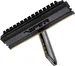 Patriot Viper 4 Blackout DIMM Kit 32GB, DDR4-3600, CL18-22-22-42