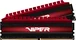 Patriot Viper 4 DIMM Kit 32GB, DDR4-3600, CL18-22-22-42