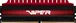 Patriot Viper 4 DIMM Kit 32GB, DDR4-3600, CL18-22-22-42