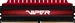 Patriot Viper 4 DIMM Kit 64GB, DDR4-3600, CL18-22-22-42