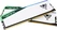 Patriot Viper ELITE 5 RGB DIMM Kit 32GB, DDR5-6200, CL42-46-46-86
