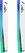 Patriot Viper ELITE 5 RGB DIMM Kit 32GB, DDR5-6200, CL42-46-46-86