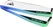Patriot Viper ELITE 5 RGB DIMM Kit 32GB, DDR5-6200, CL42-46-46-86